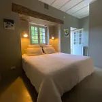 Le Prieure De Charente Vakantiehuis Bourg-Charente