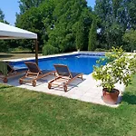 Le Prieure De Charente