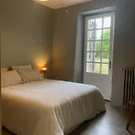 Vakantiehuis Le Prieure De Charente *
