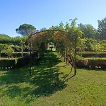 Le Prieure De Charente Bourg-Charente