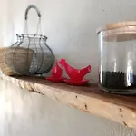 Le Prieure De Charente Vakantiehuis *
