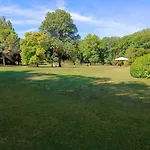 Le Prieure De Charente Vakantiehuis *