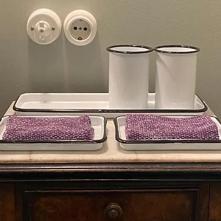 Le Prieuré De Charente Hébergement de vacances *