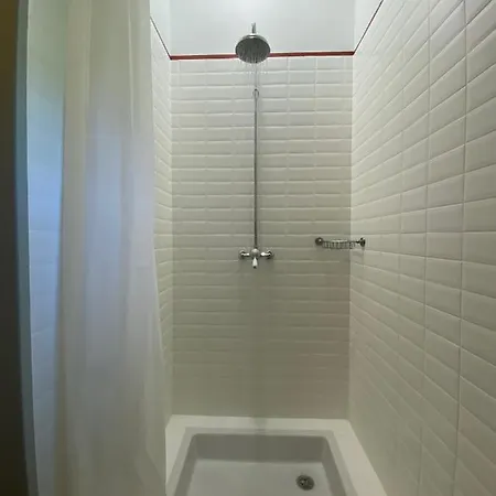 Hébergement de vacances Le Prieuré De Charente